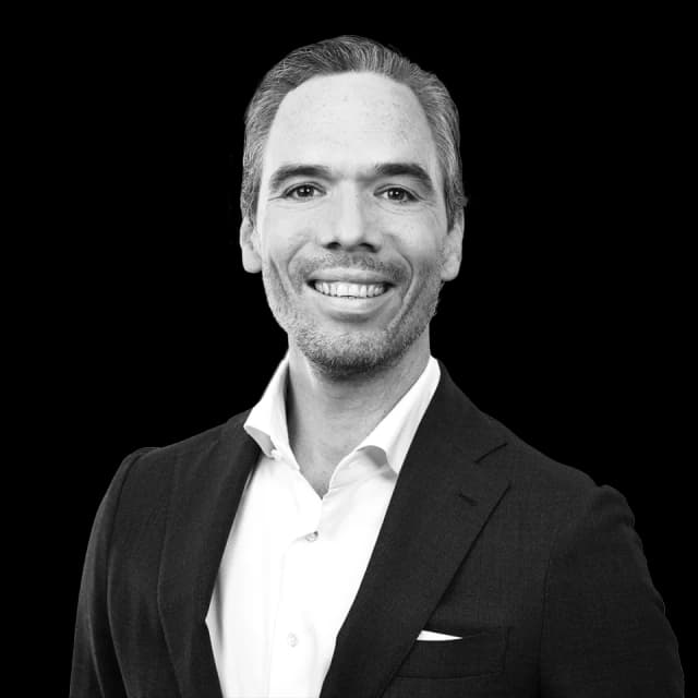 Gido van P 2 1080px px