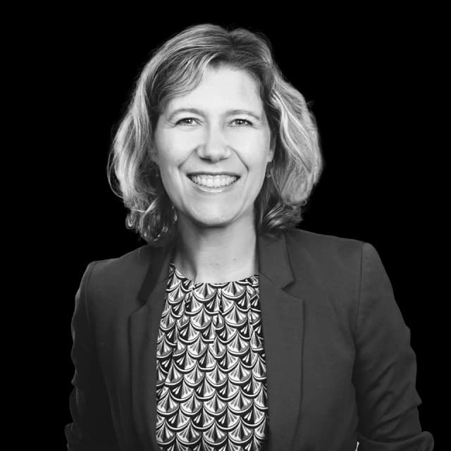 Marijke t H 1 1080 px