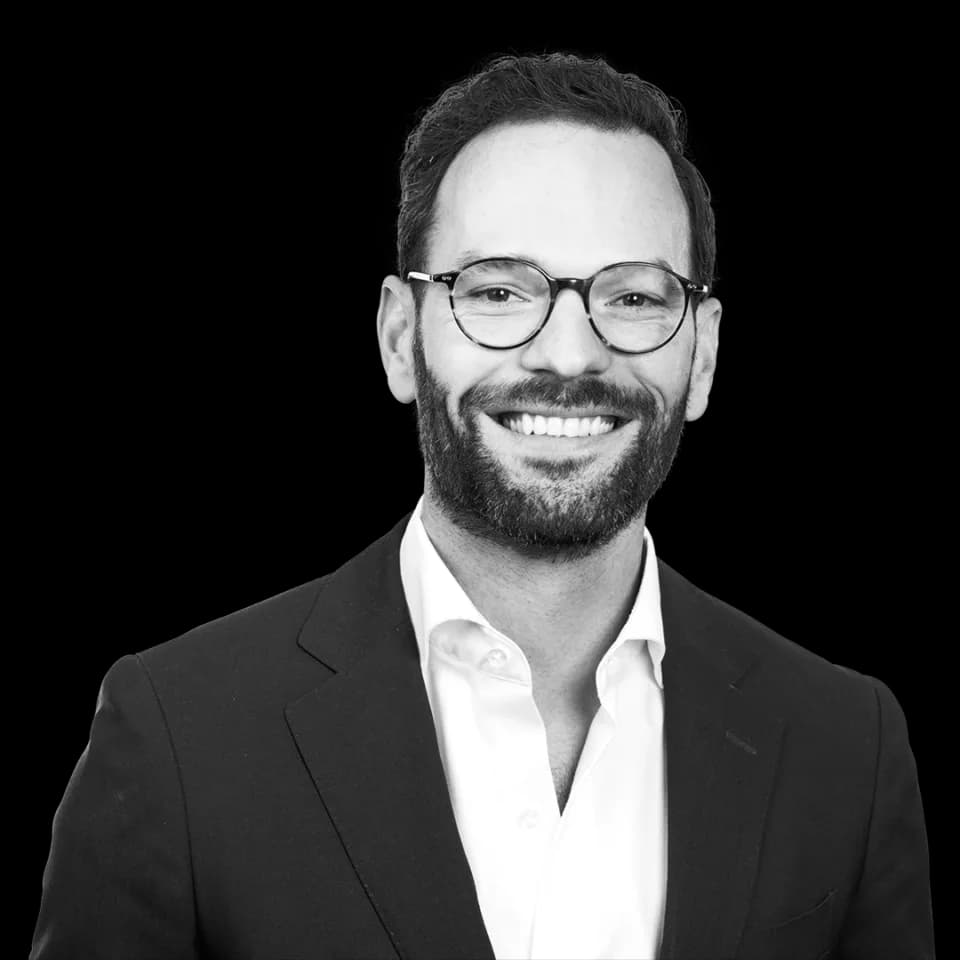 Reinier Kersbergen Reinier Kersbergen