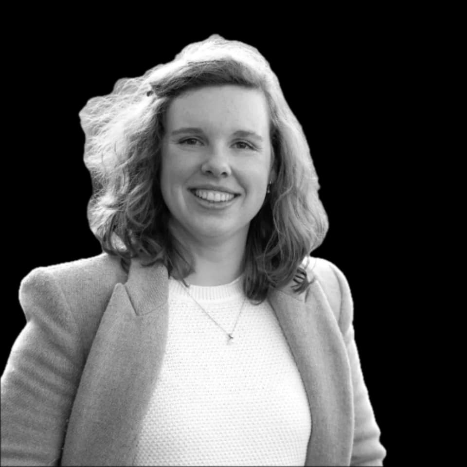 Daniëlle van Hal Daniëlle van Hal