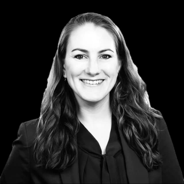 Elise Vink Nobel 2 1080 px 1