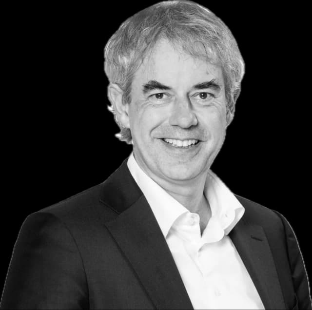 D6874 E35 2818 433 E 9 A95 1 D3 B3 E67 BD81