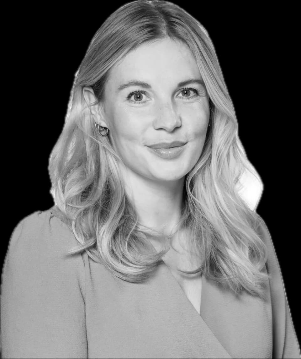 Laura Natrop Laura Natrop