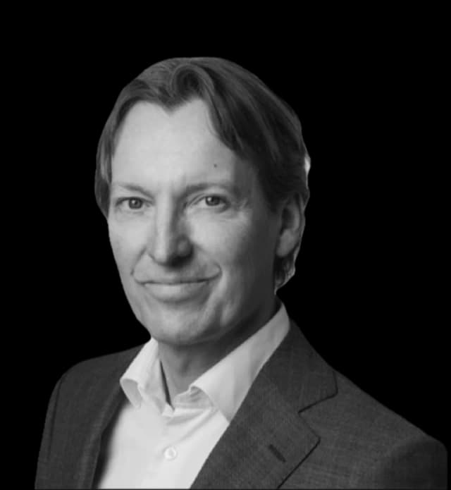 Schermafbeelding 2025 10 01 om 13 41 20